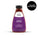 Bulk - Low Calorie Sauce 425ml