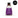 Bulk - Low Calorie Sauce 425ml