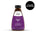 Bulk - Low Calorie Sauce 425ml