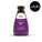 Bulk - Low Calorie Sauce 425ml