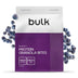 Bulk - Protein Granola 1kg