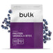 Bulk - Protein Granola 1kg