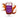 Bulk - Zero Calorie Syrup 400ml