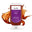 Bulk - Zero Calorie Syrup 400ml