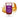 Bulk - Zero Calorie Syrup 400ml