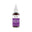 Bulk - LiquiFlav 50ml