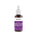 Bulk - LiquiFlav 50ml