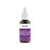 Bulk - LiquiFlav 50ml