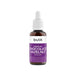 Bulk - LiquiFlav 50ml