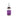 Bulk - LiquiFlav 50ml