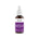 Bulk - LiquiFlav 50ml