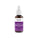 Bulk - LiquiFlav 50ml