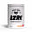 Black Magic BZRK Pre-Workout 487.5g