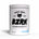 Black Magic BZRK Pre-Workout 487.5g