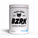 Black Magic BZRK Pre-Workout 487.5g