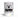 Black Magic BZRK Pre-Workout 487.5g