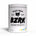 Black Magic BZRK Pre-Workout 487.5g