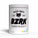 Black Magic BZRK Pre-Workout 487.5g