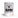 Black Magic BZRK Pre-Workout 487.5g