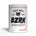 Black Magic BZRK Pre-Workout 487.5g