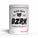 Black Magic BZRK Pre-Workout 487.5g