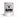 Black Magic BZRK Pre-Workout 487.5g