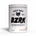 Black Magic BZRK Pre-Workout 487.5g