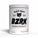 Black Magic BZRK Pre-Workout 487.5g