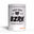 Black Magic BZRK Pre-Workout 487.5g