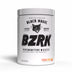 Black Magic BZRK Pre-Workout 487.5g