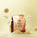 MyProtein MyVegan Impact Protein Blend - Banana