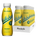 Barebells Milkshake 8x330ml