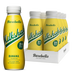 Barebells Milkshake 8x330ml
