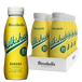 Barebells Milkshake 8x330ml