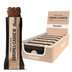 Barebells Protein Bar 12x55g
