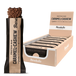 Barebells Protein Bar 12x55g