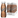 Barebells Milkshake 8x330ml
