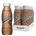 Barebells Milkshake 8x330ml