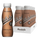 Barebells Milkshake 8x330ml