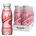 Barebells Milkshake 8x330ml