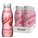 Barebells Milkshake 8x330ml