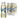Barebells Milkshake 8x330ml