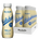 Barebells Milkshake 8x330ml