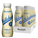 Barebells Milkshake 8x330ml