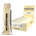 Barebells Protein Bar 12x55g