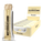 Barebells Protein Bar 12x55g