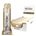 Barebells Protein Bar 12x55g