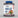 Applied Nutrition - Beef-XP