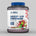 Applied Nutrition - Beef-XP