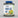 Applied Nutrition - Beef-XP